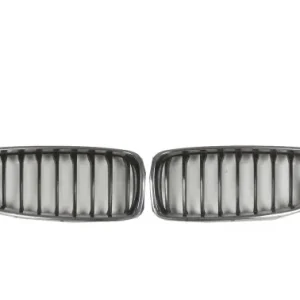 Nowy GRILL NERKI BMW 4 F32 F33 F36